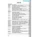 Bài tập dùng kèm tiếng Anh 5 - Global Success Bài tập dùng kèm tiếng Anh 5 - Global Success